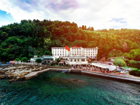 Barbara Piran Beach Hotel & Spa